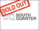 thmb_southquarter_sold.gif