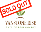 thmb_logos-vanstonerise-sold.jpg