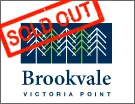 thmb_logos-brookvale-soldout.jpg