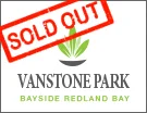 thmb_logos-vanstonepark-sold.jpg