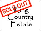 thmb_kingcountry-sold.gif