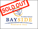 thmb_baysidemuller-sold.gif