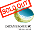 thmb_dicameron_sold.gif