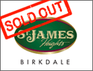 thmb_stjames-sold.gif