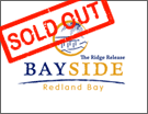 thmb_baysideridge-sold.gif