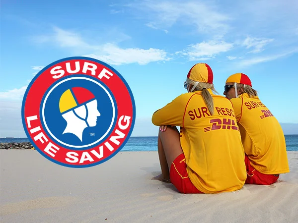 logo-sls.jpg