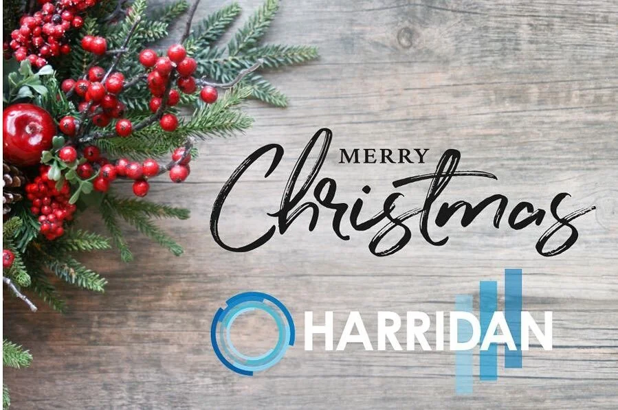 Merry Christmas to all! 🍾🎄