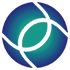 Dental+care+icon+small.png