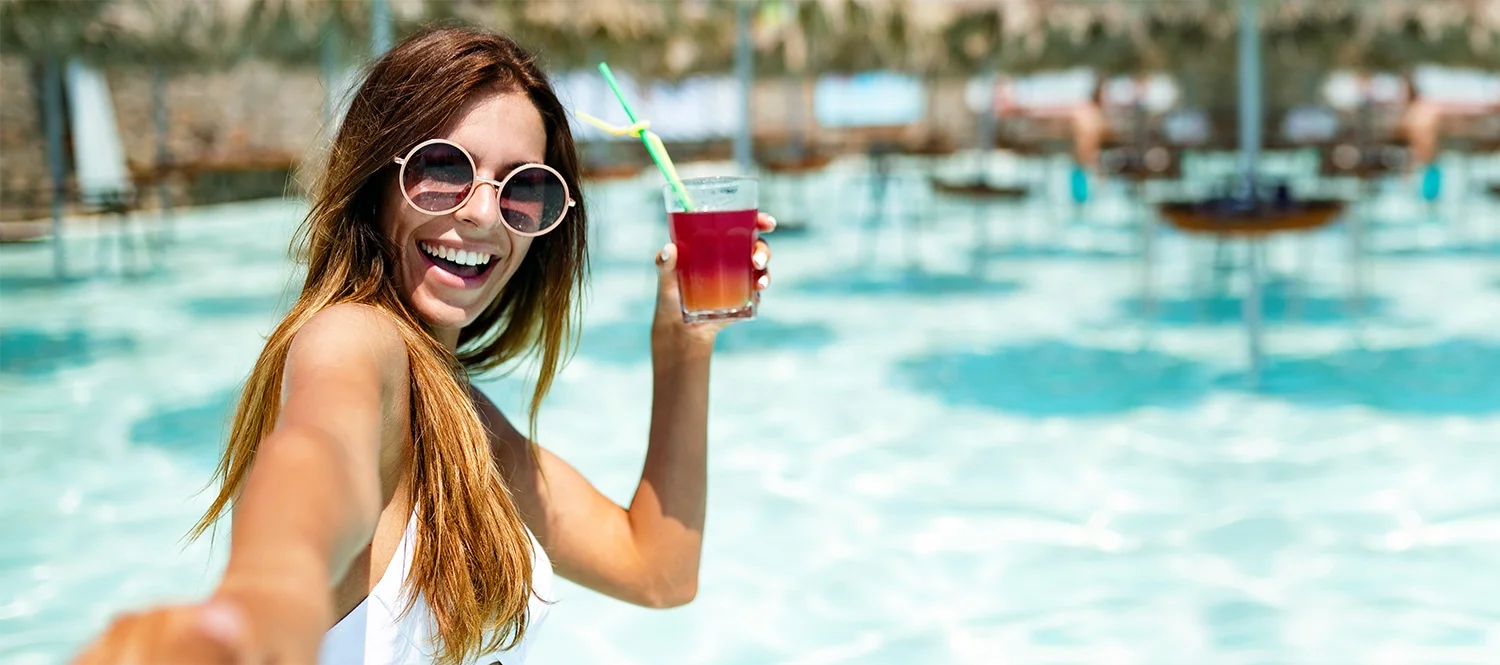 Pool+Girl+banner.jpg
