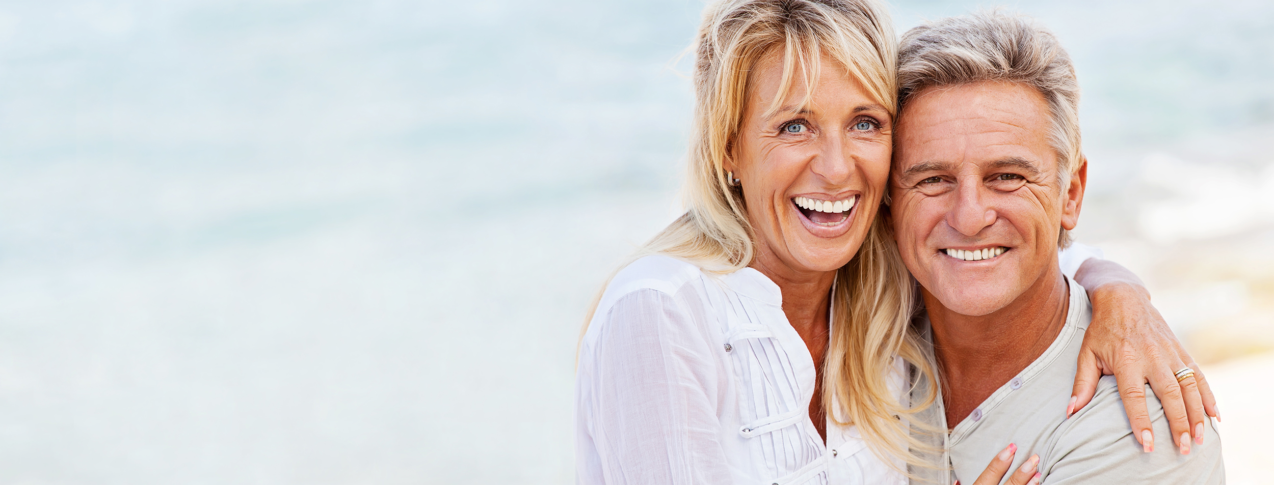 DCP Dentures banner.jpg
