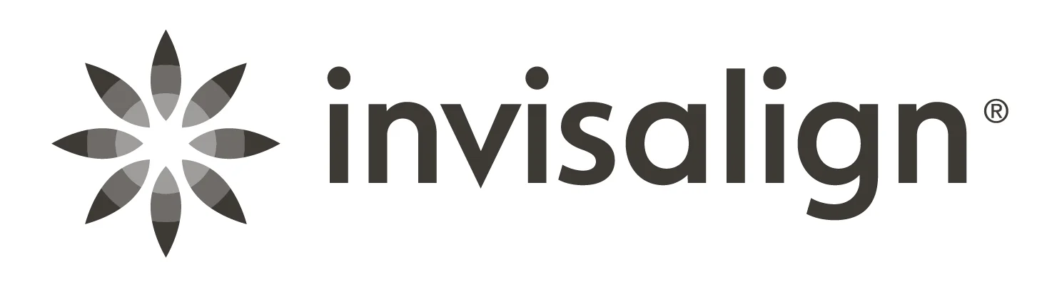 Invisalign_Primary_Black7_RGB.jpg