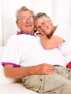 dental-implants-Sutton-Coldfield-e1466152587671.jpg