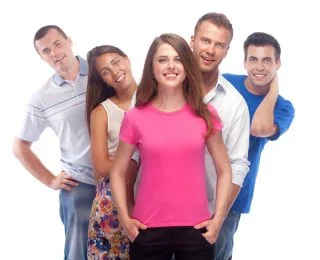 invisalign-in-sutton-coldfield-e1488183560430.jpg