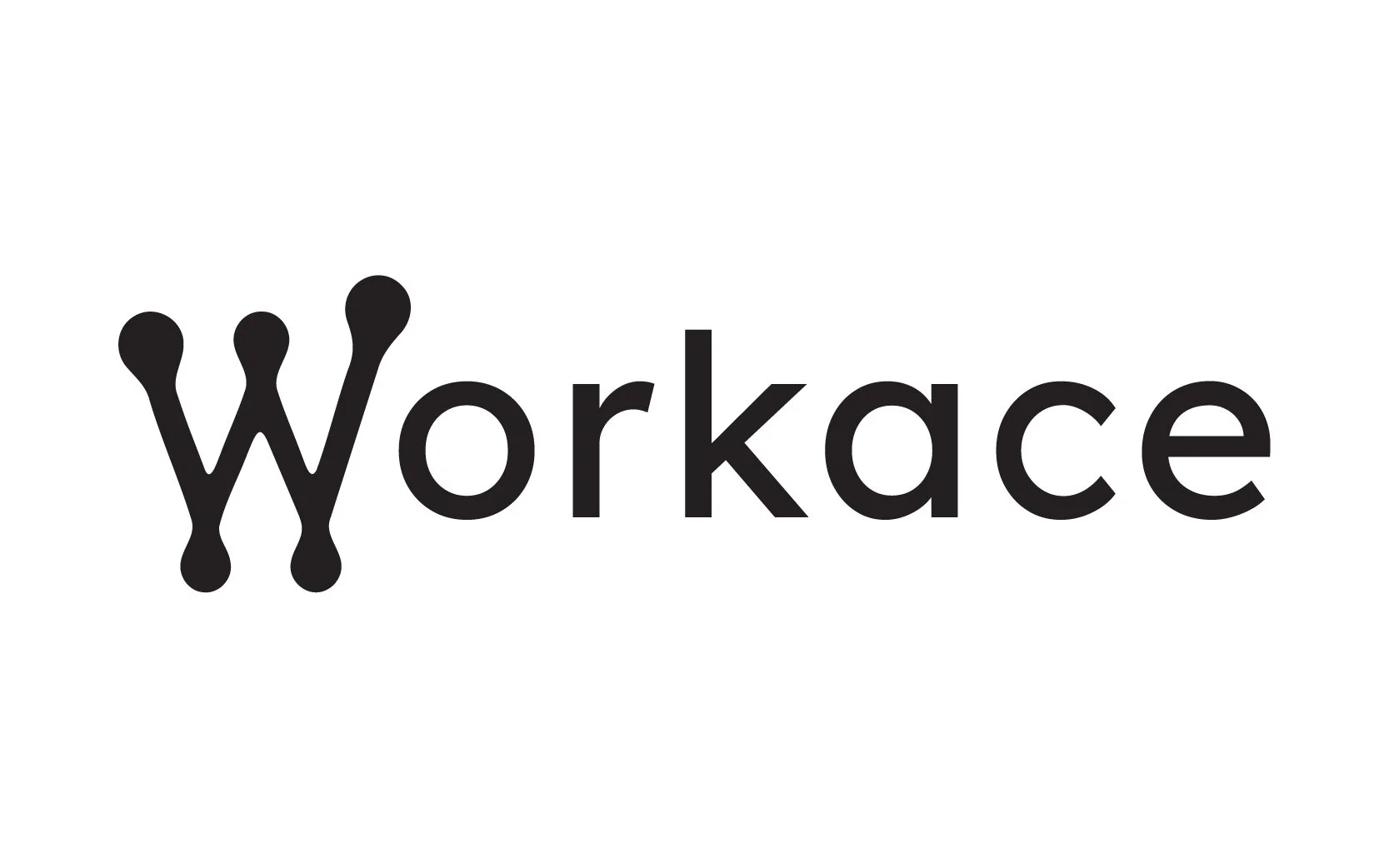 Workace_Logo_Horizontal_Black-RGB.jpg