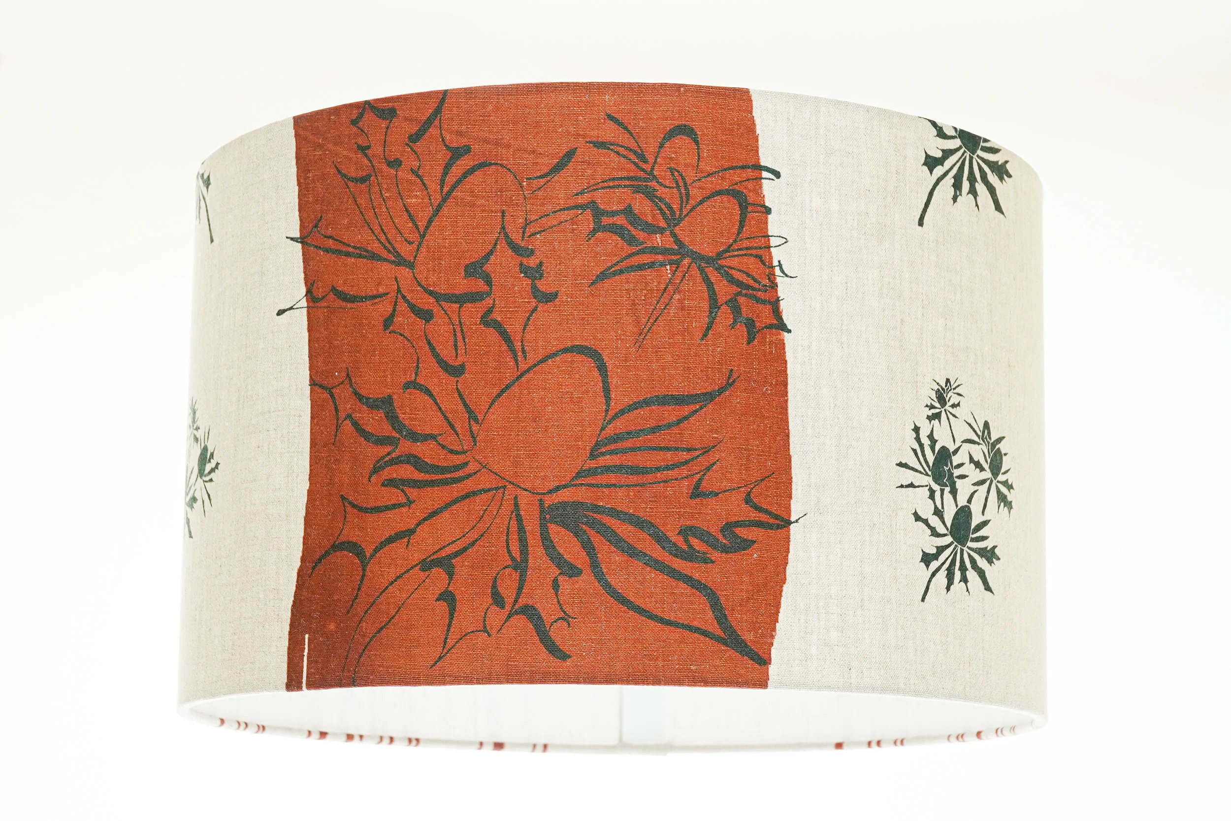 Mkira_Products_WhiteBG-42.jpg