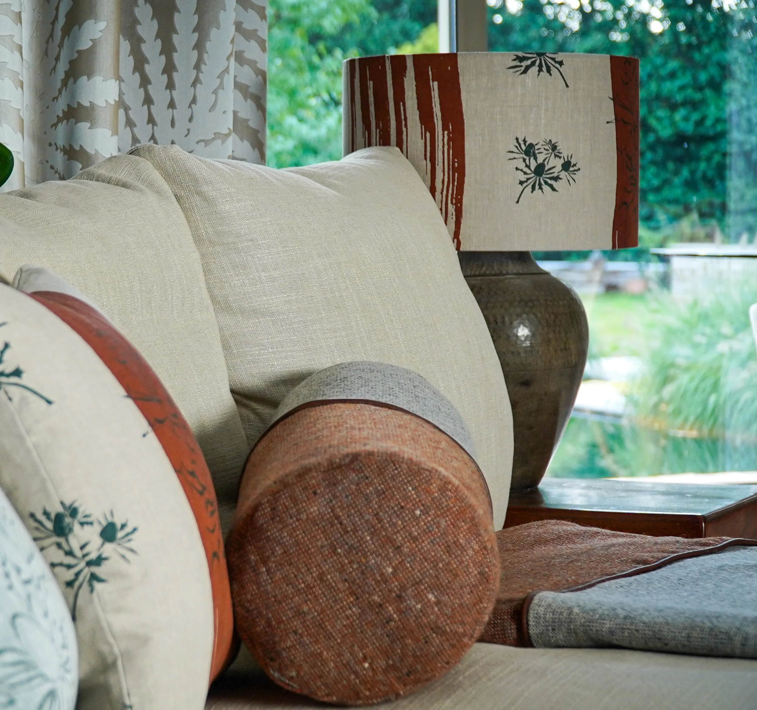 Eryngium Forest Lampshade.jpg