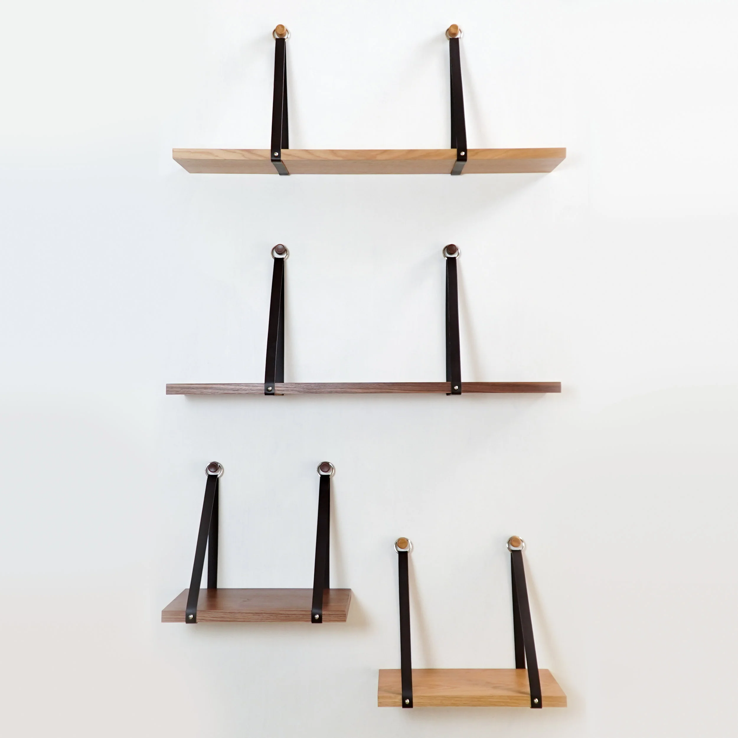 Mkira_FloatingShelves-1.jpg
