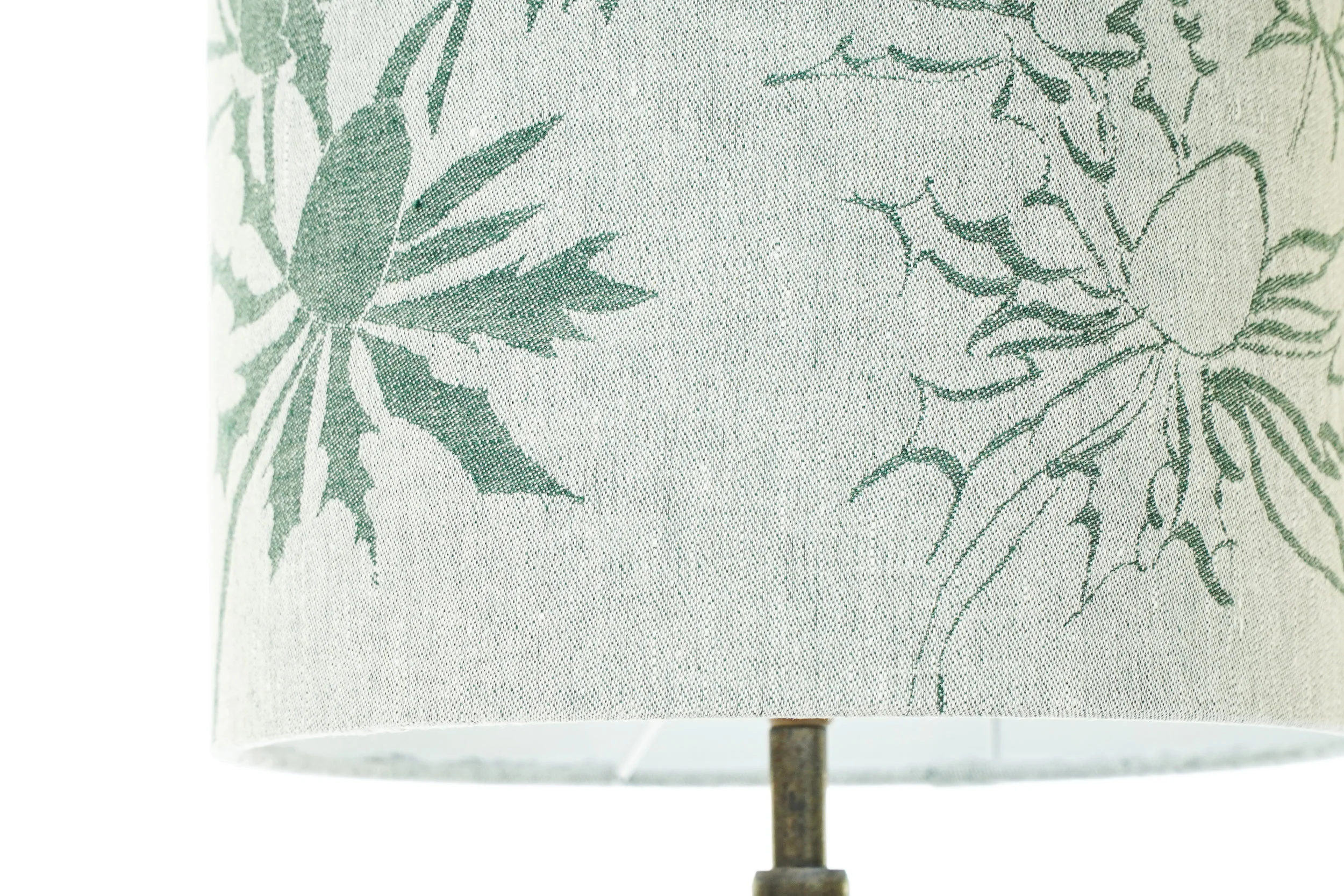 Mkira_Products_WhiteBG-33.jpg