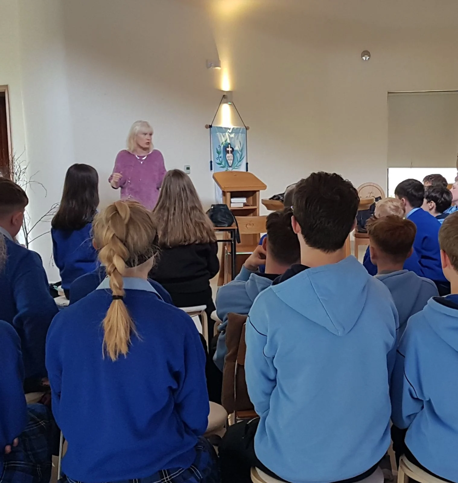 School presentation image .jpg