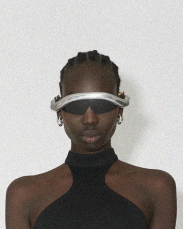 230209_Han K-AW2344039.jpg