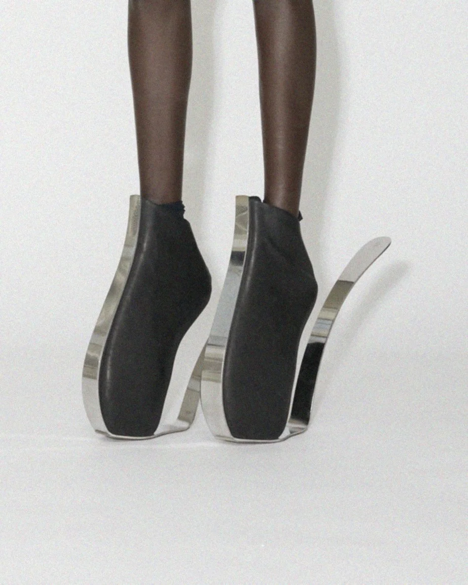 230209_Han K-AW2344049.jpg