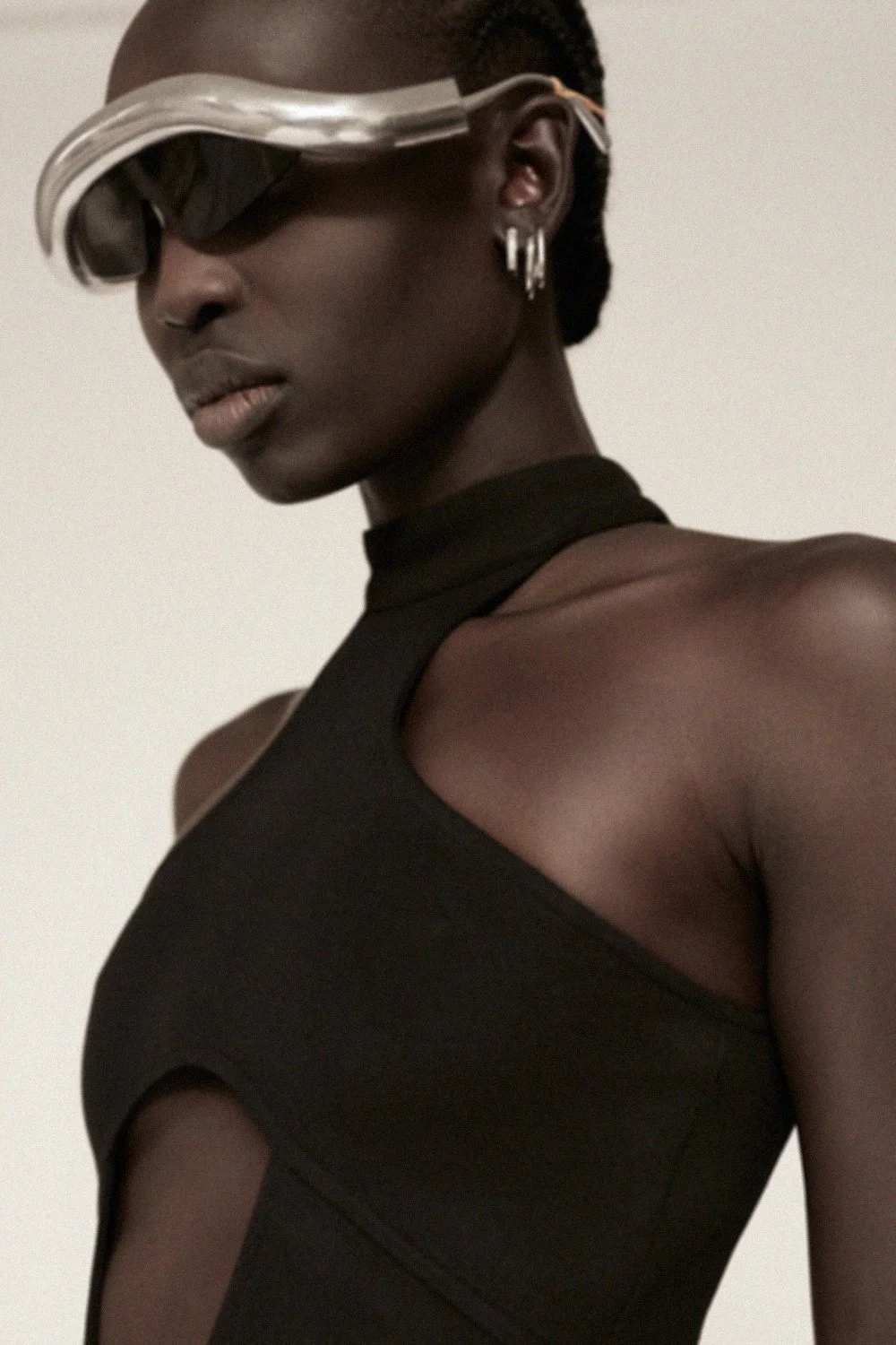 230209_Han K-AW2344064.jpg