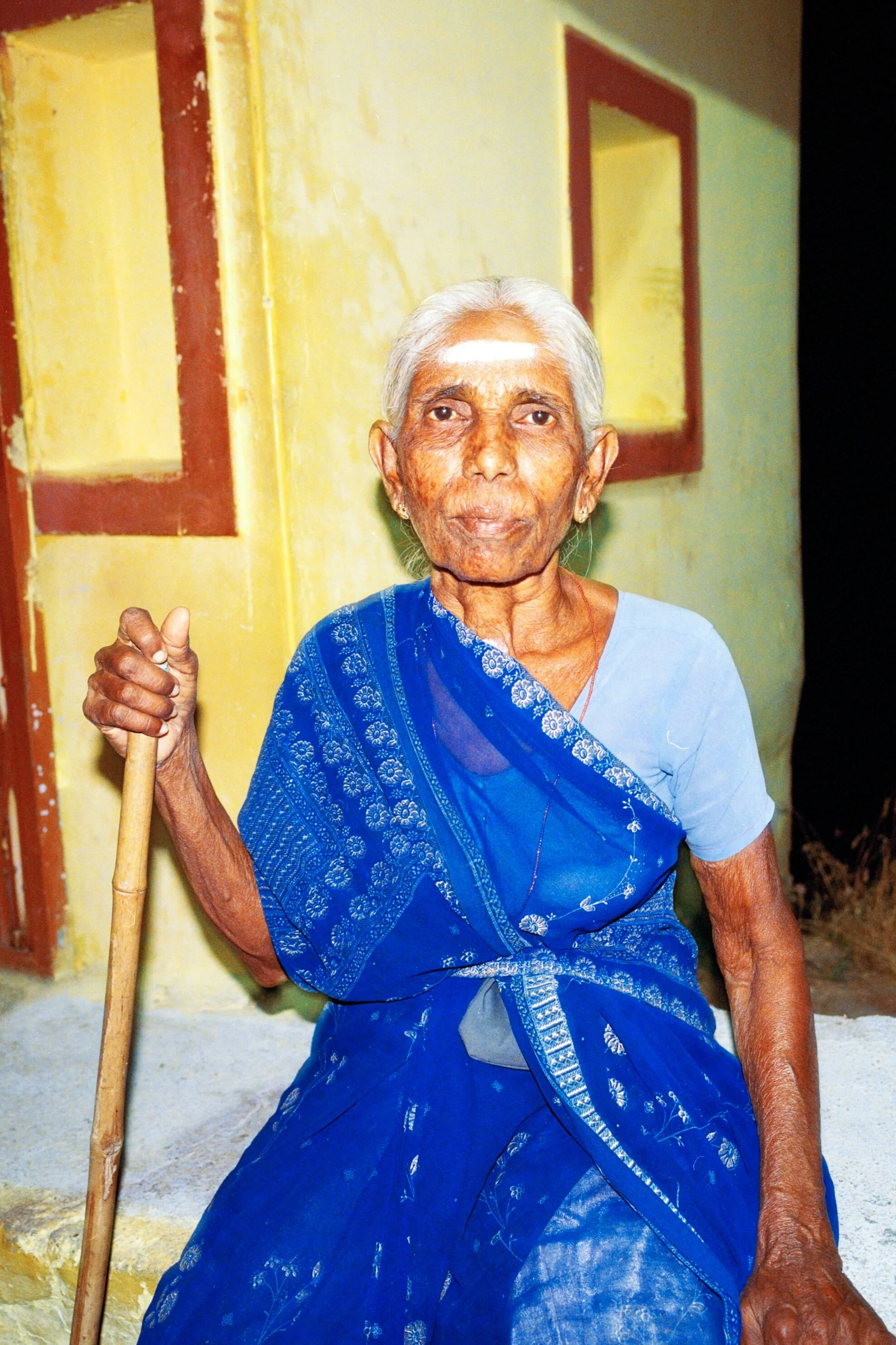 INDIA_00060.jpg
