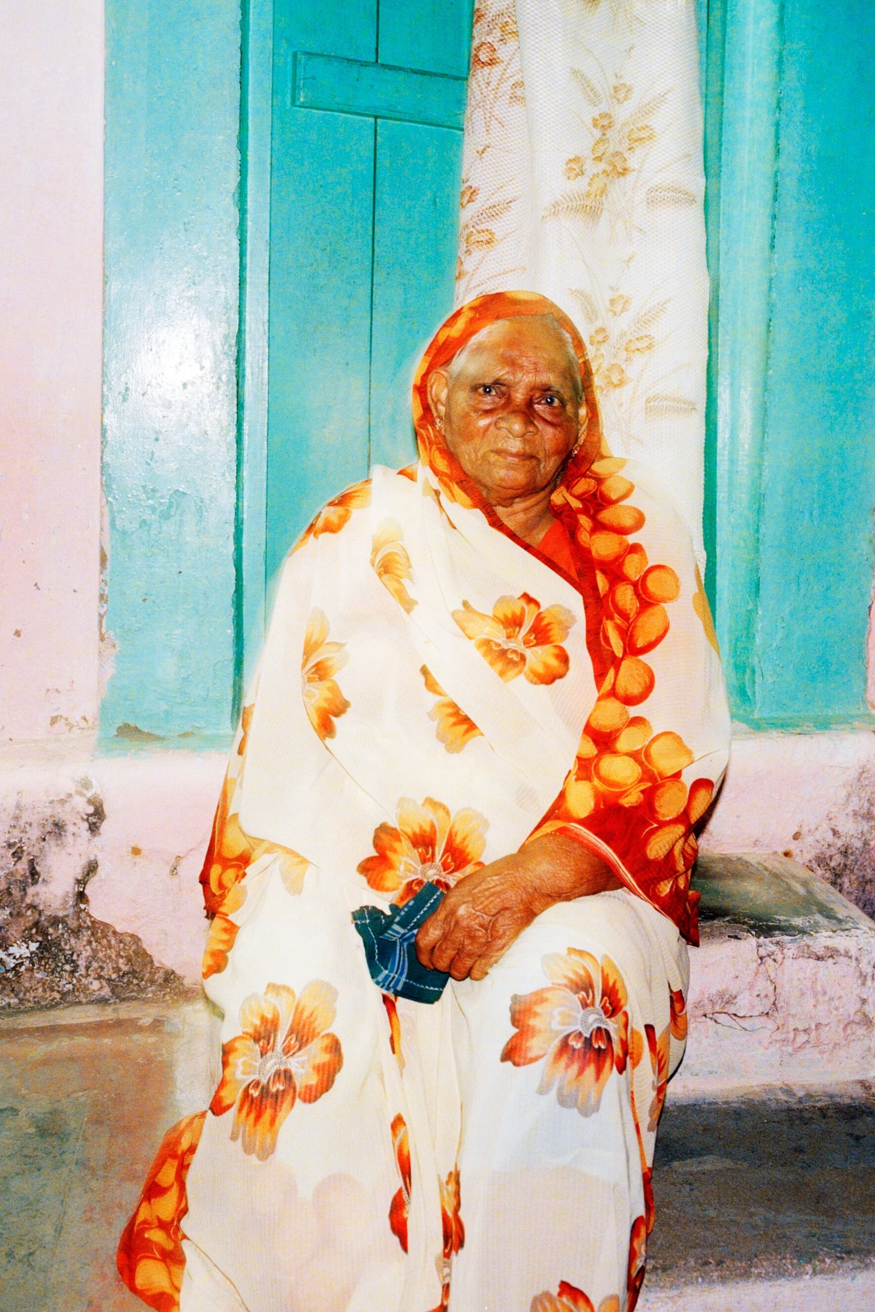 INDIA_00056.jpg