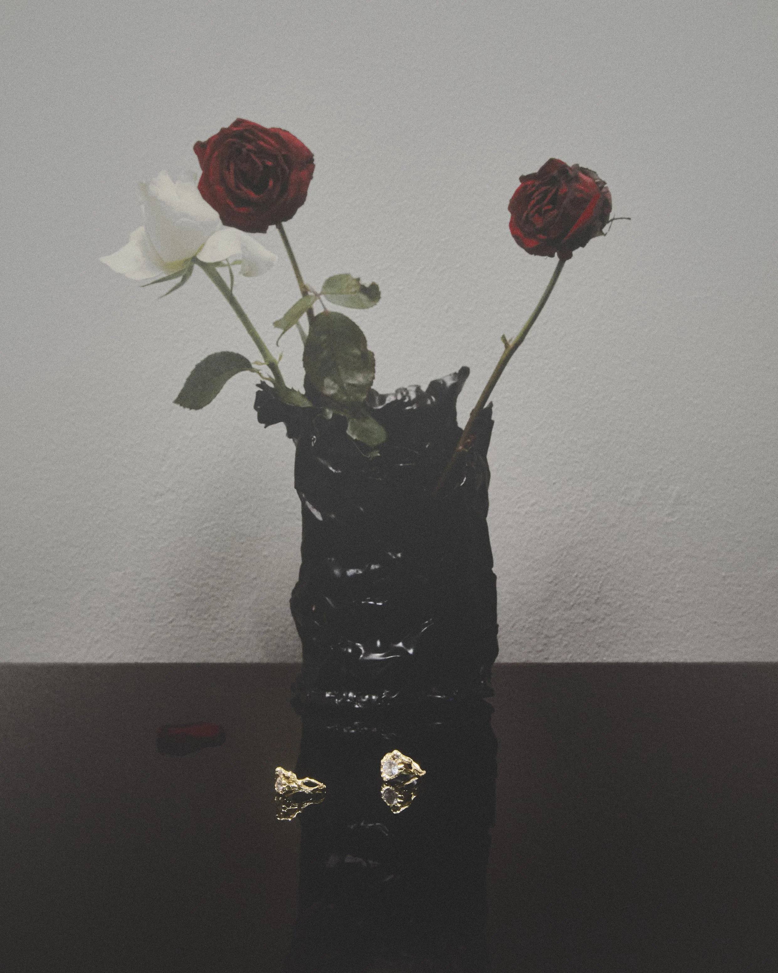 220123_ELHANATI35189 1.jpg