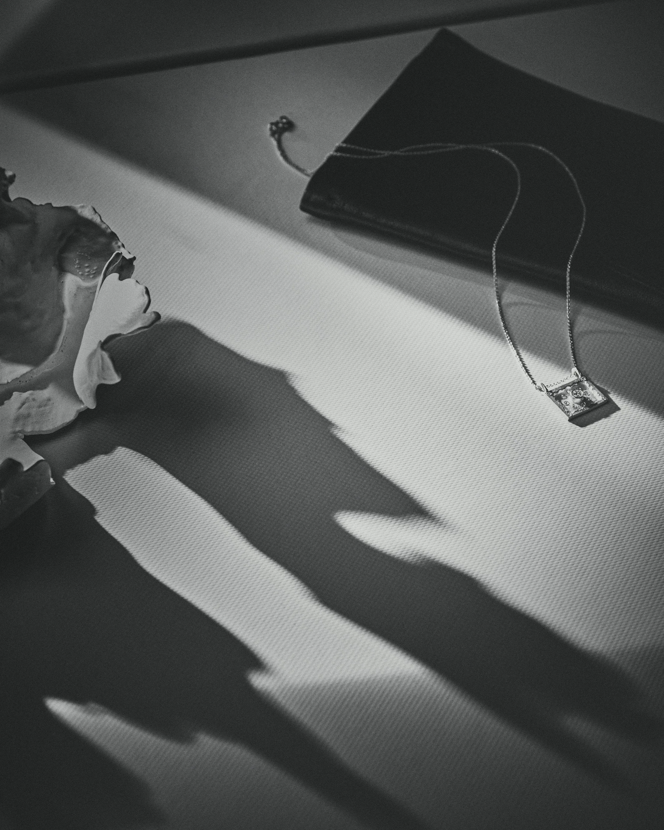 220123_ELHANATI35111.jpg