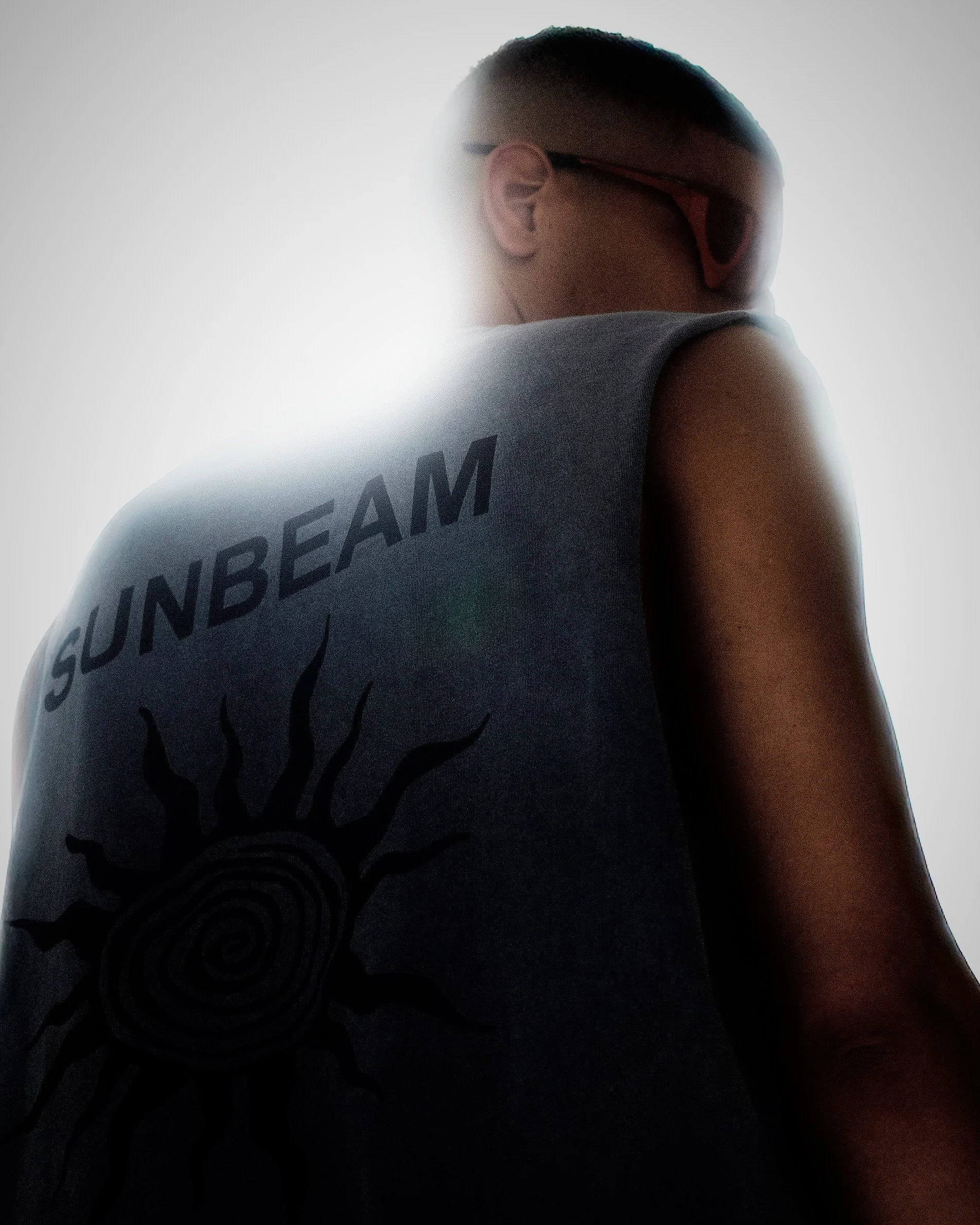 250418_Sunbeam2.03195_version2.jpg