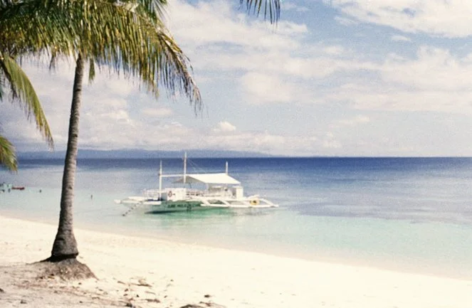 Tapilon_3 copy.jpg
