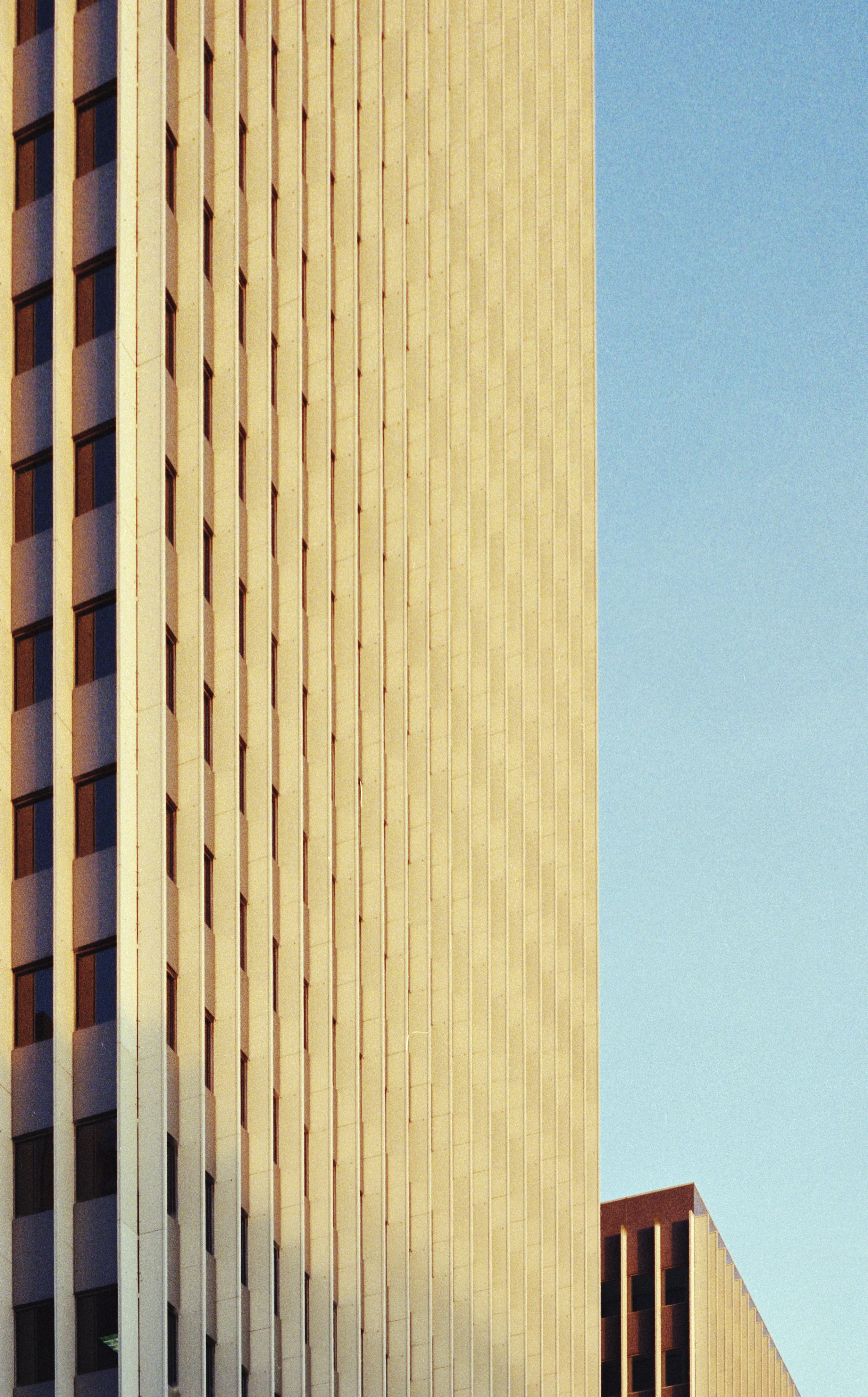 LA Pandora_35mm__0071.jpg
