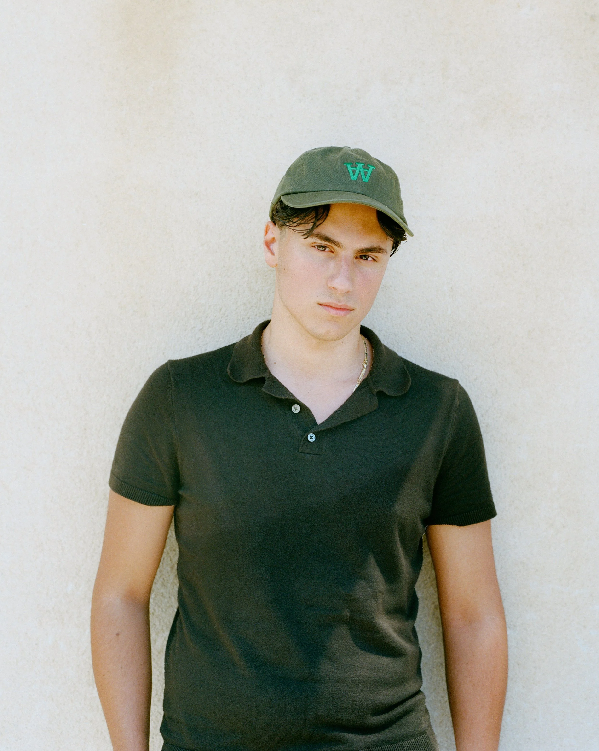 David (Cefalù)_001.jpg