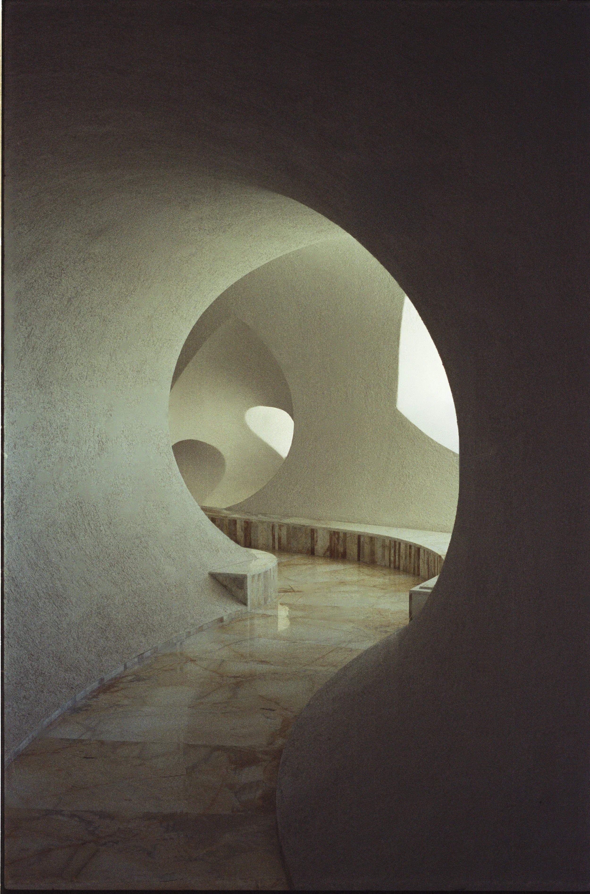 Mark Dexter_Interior_3 copy.jpeg