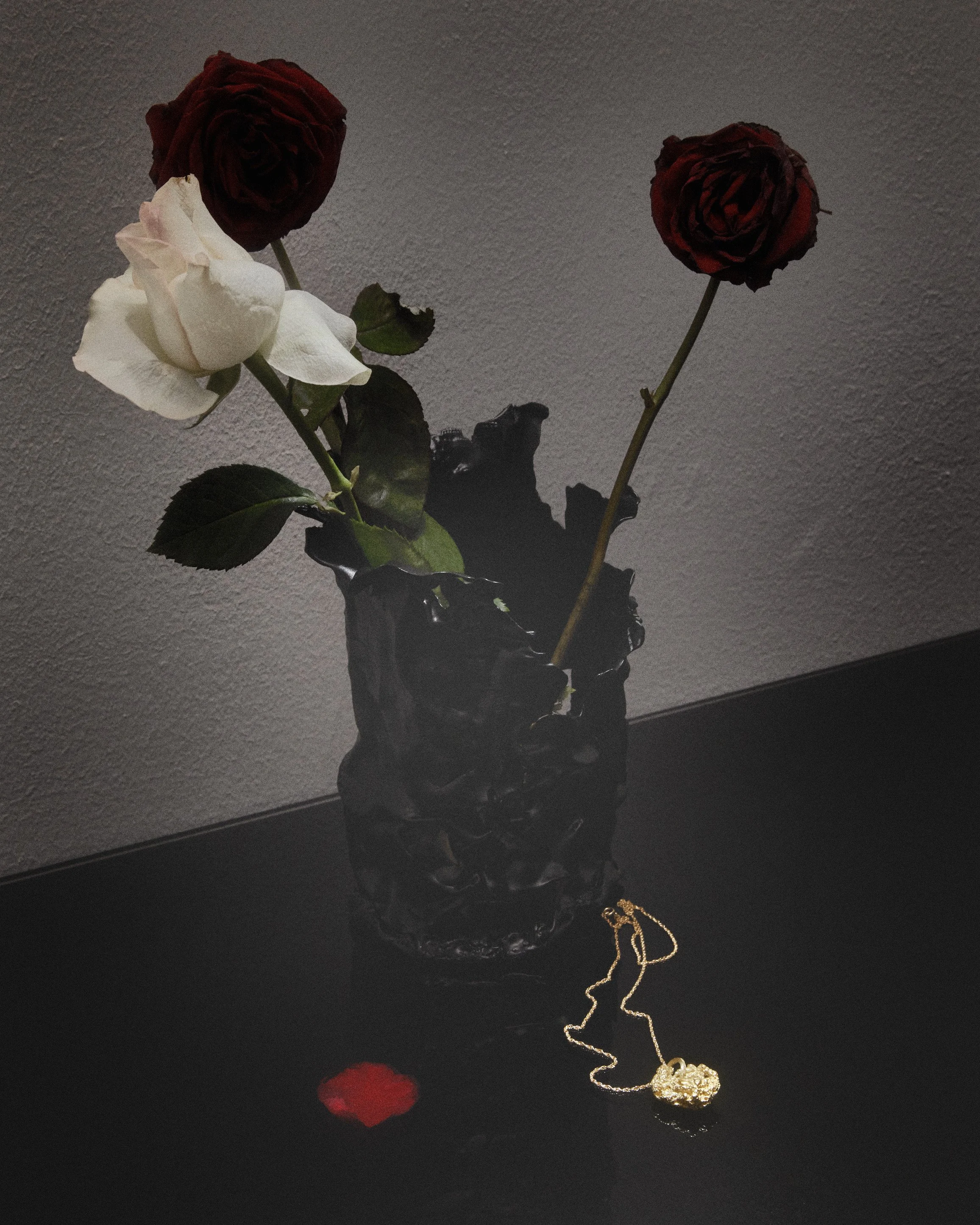 220123_ELHANATI35198 1.jpg