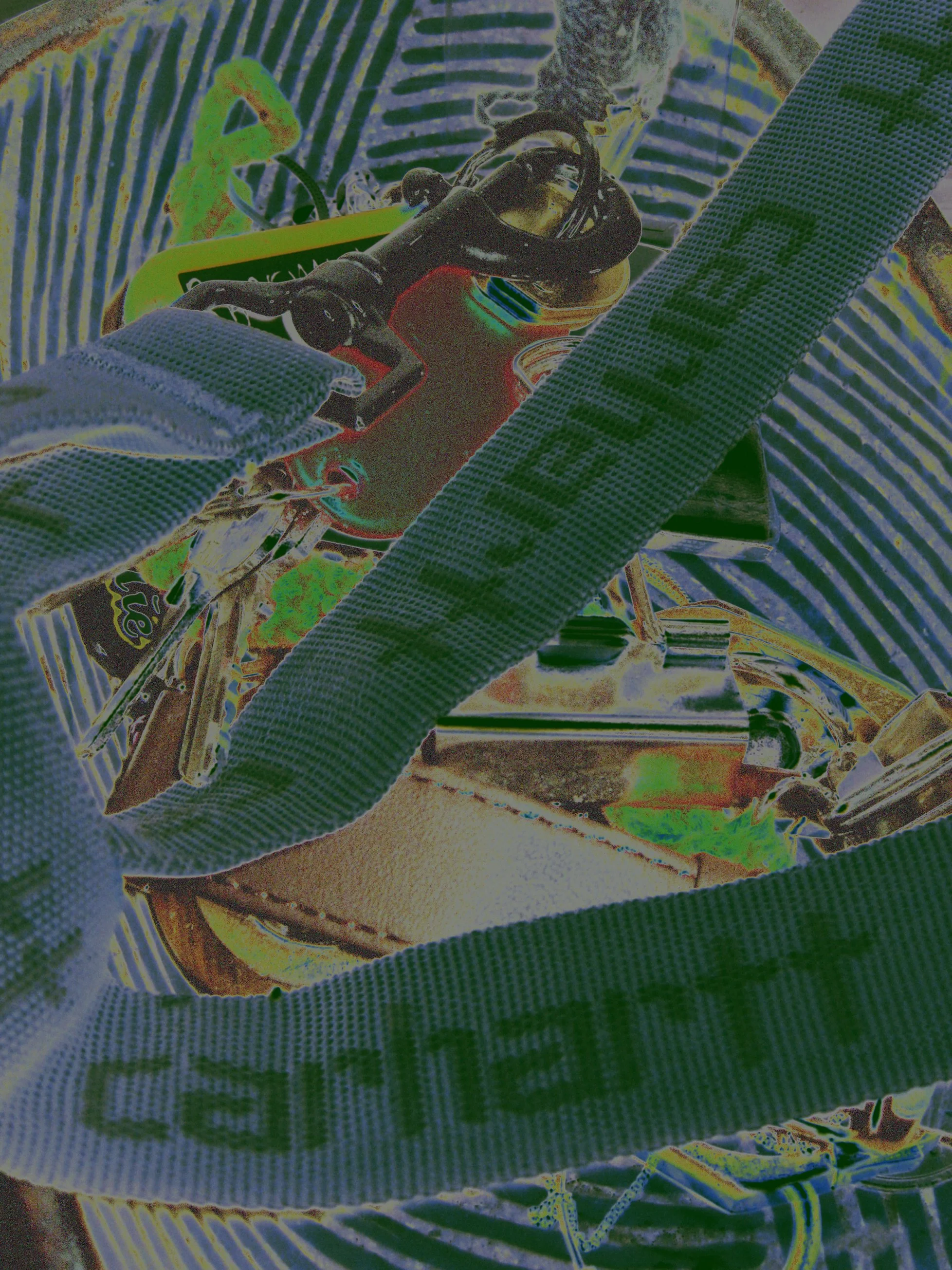 Carhartt_7.jpg
