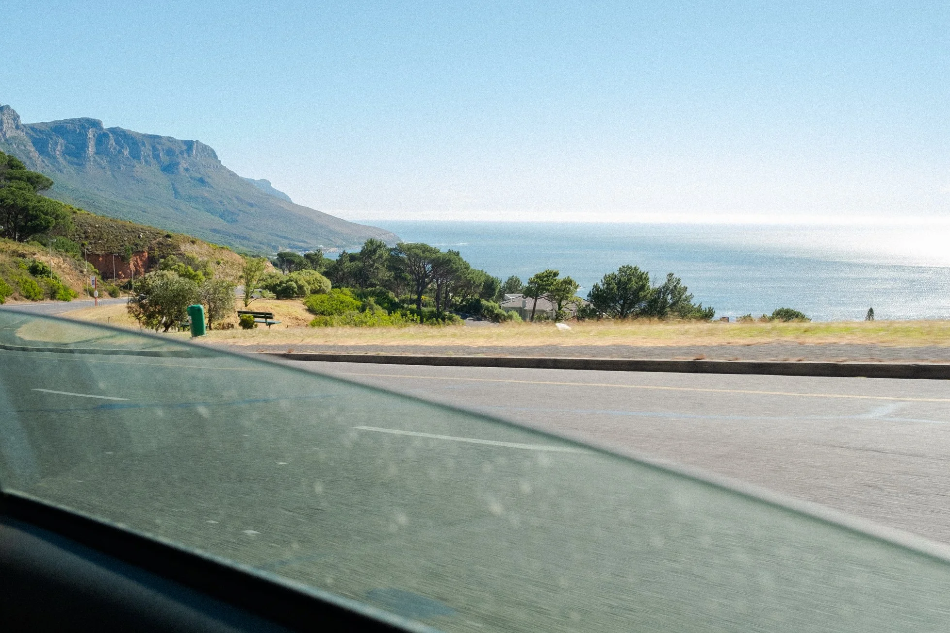 CAPE TOWN_161124_019_BTS copy.jpg