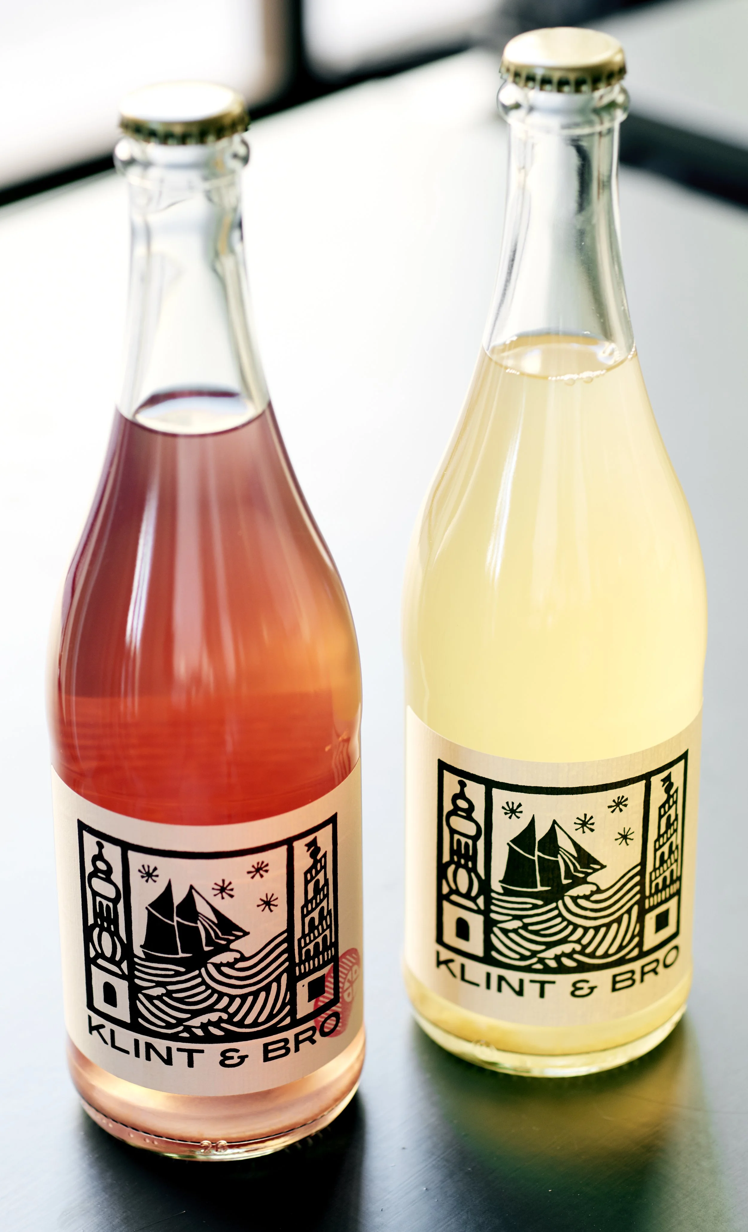Klint & Bro0130.jpg