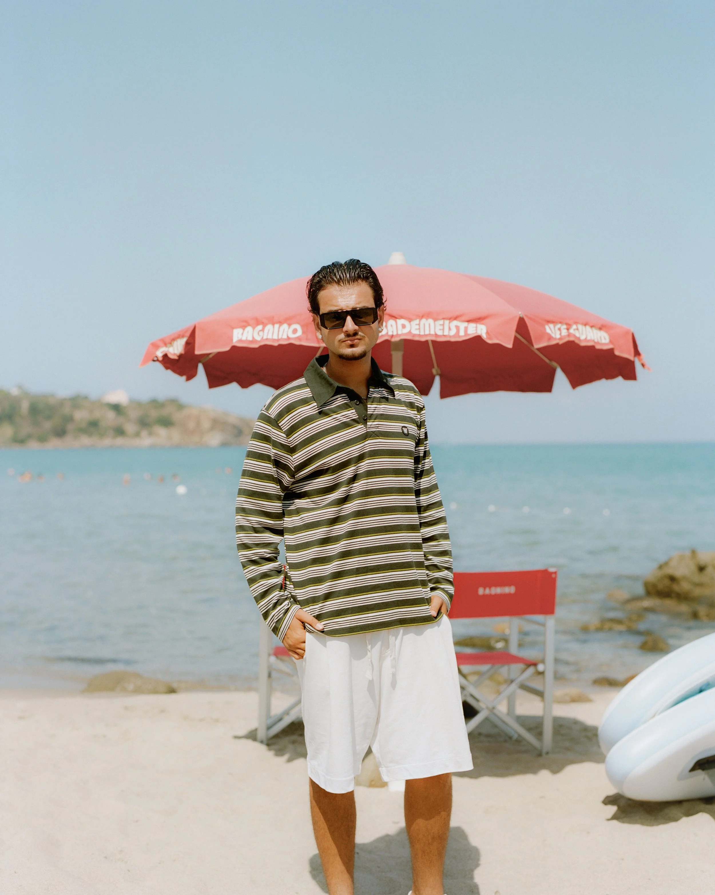 Amos (Cefalù)_002.jpg
