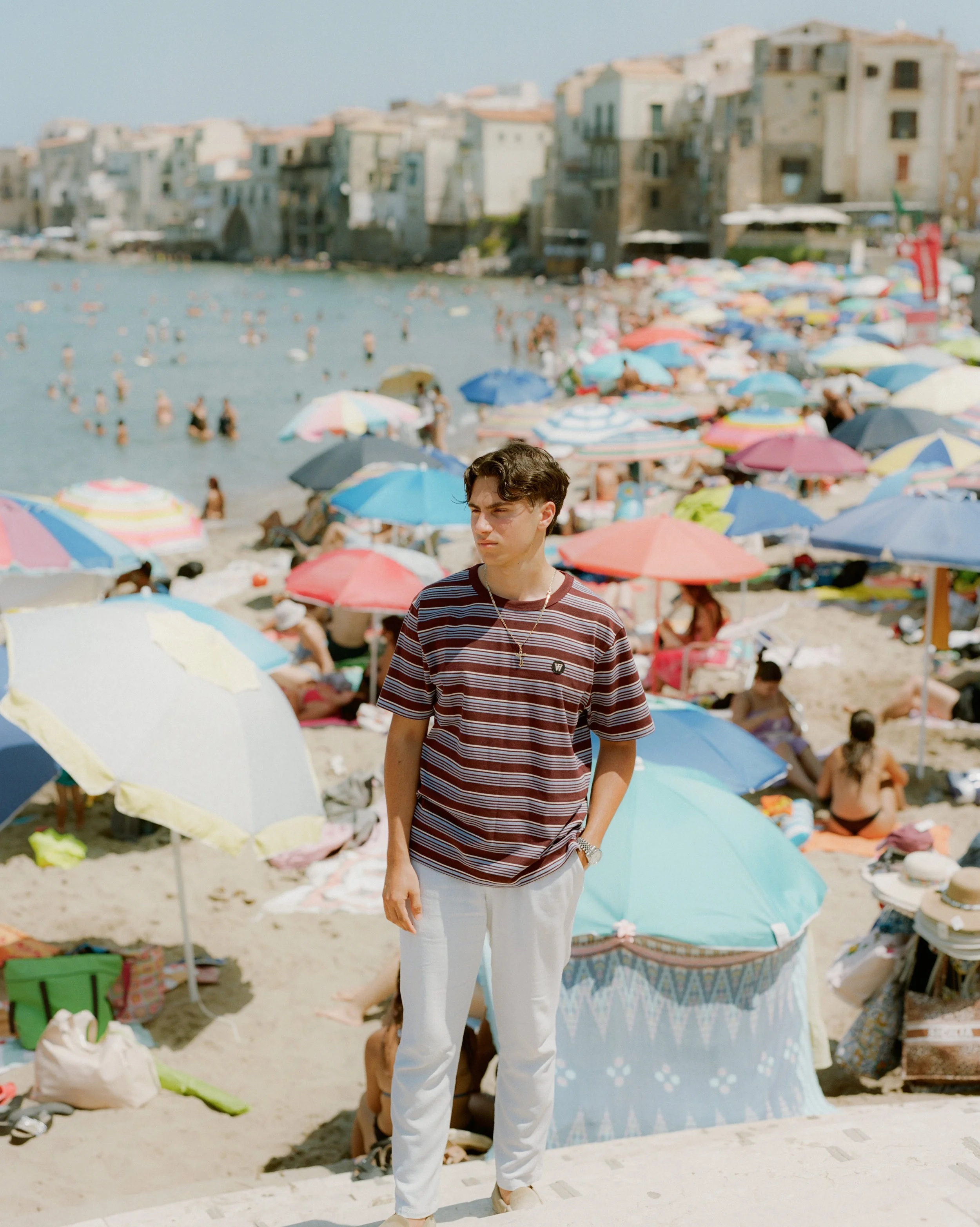 David (Cefalù)_002.jpg