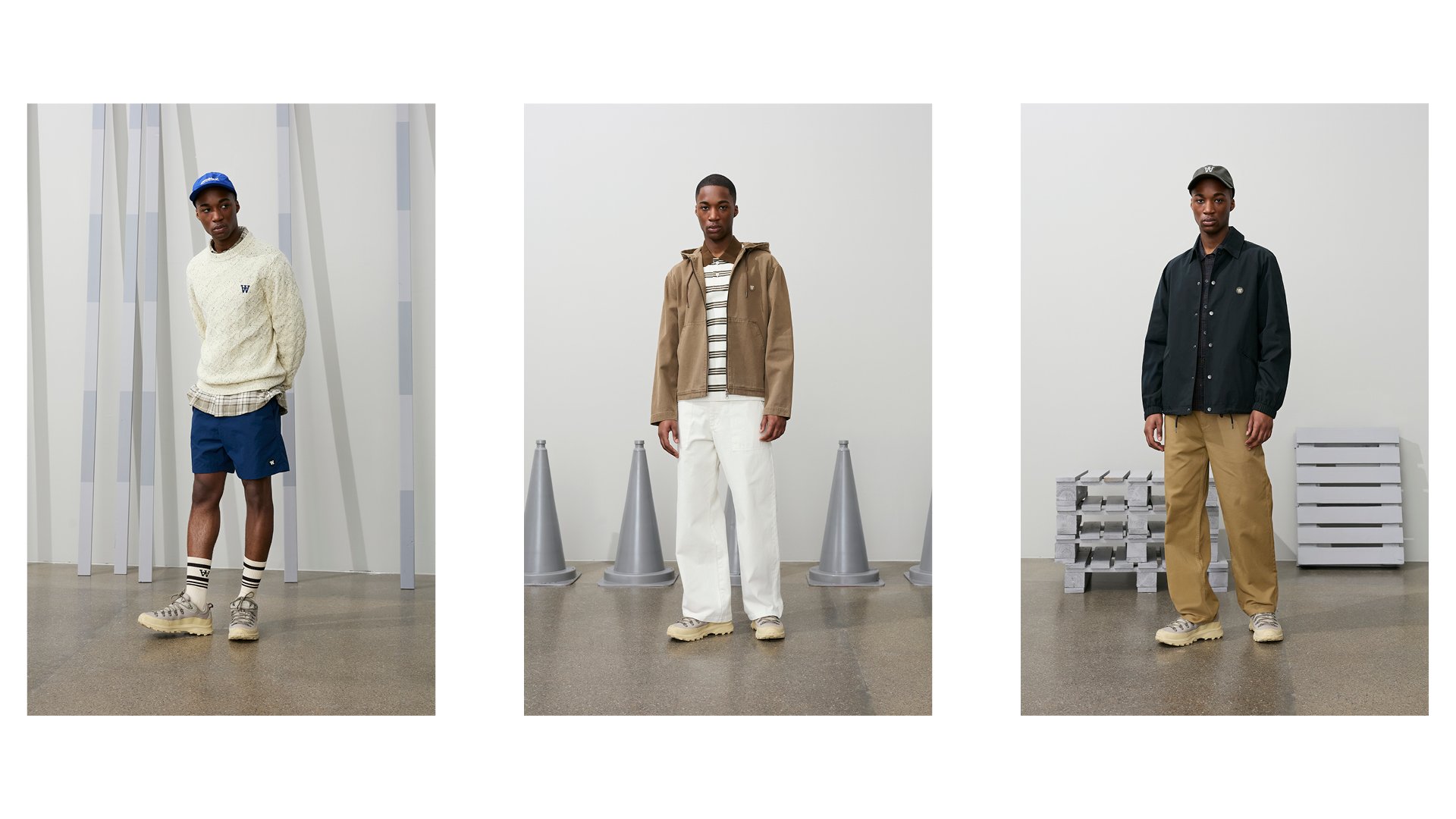 Online Web Folio7.jpg