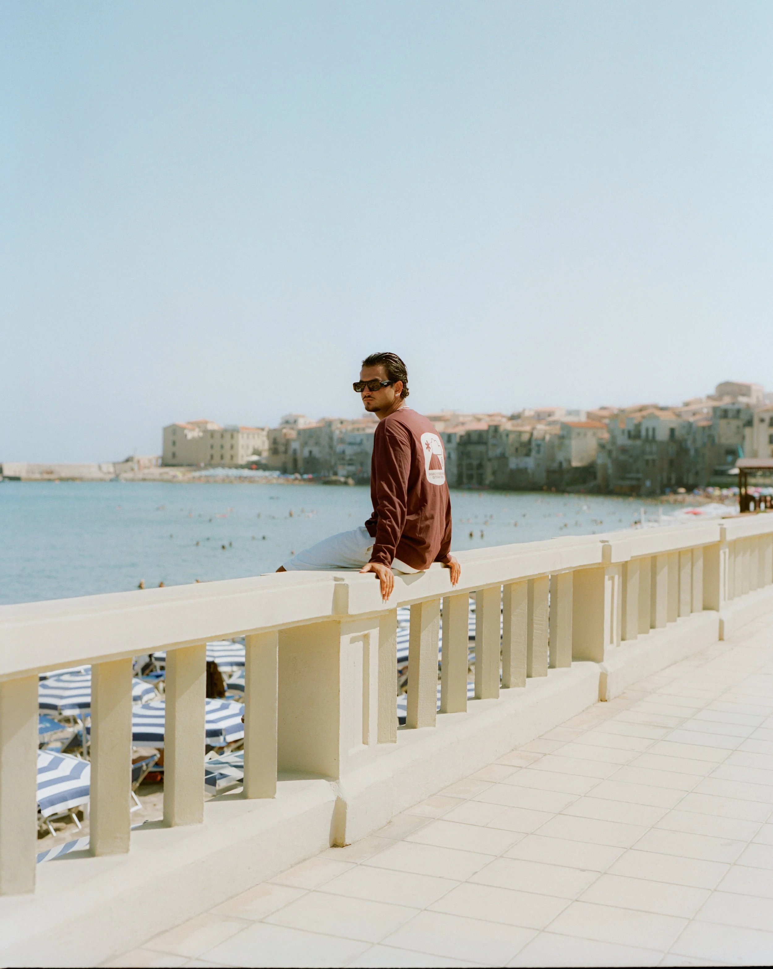 Amos (Cefalù)_001.jpg