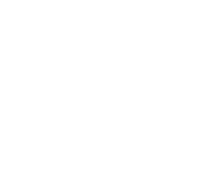 Outdoor AdVANtures