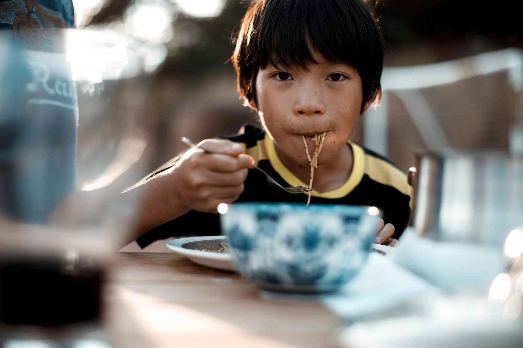 BOYS_GARDEN_BBQ_260718_204230 A.jpg