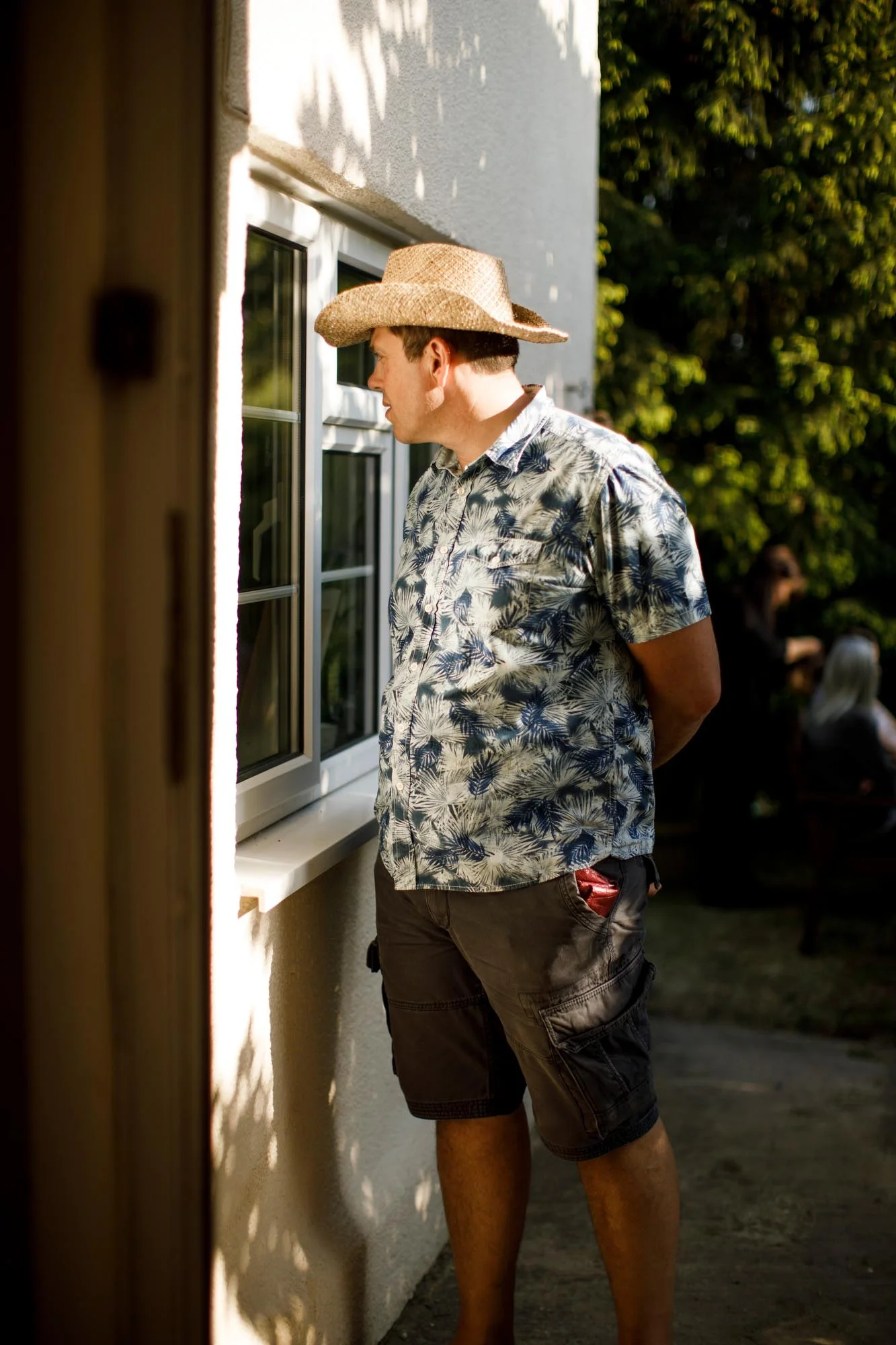 CHALKPIT SUMMER PARTY_190518_194315_.jpg