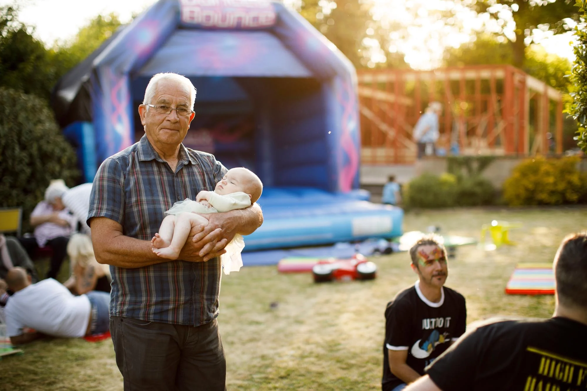CHALKPIT SUMMER PARTY_190518_201713_.jpg