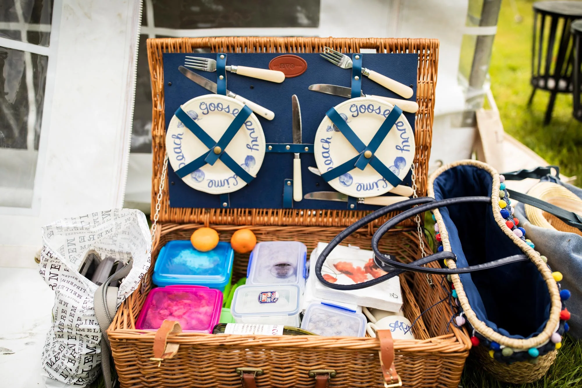 combe_hay_picnic_130518_141238_.jpg