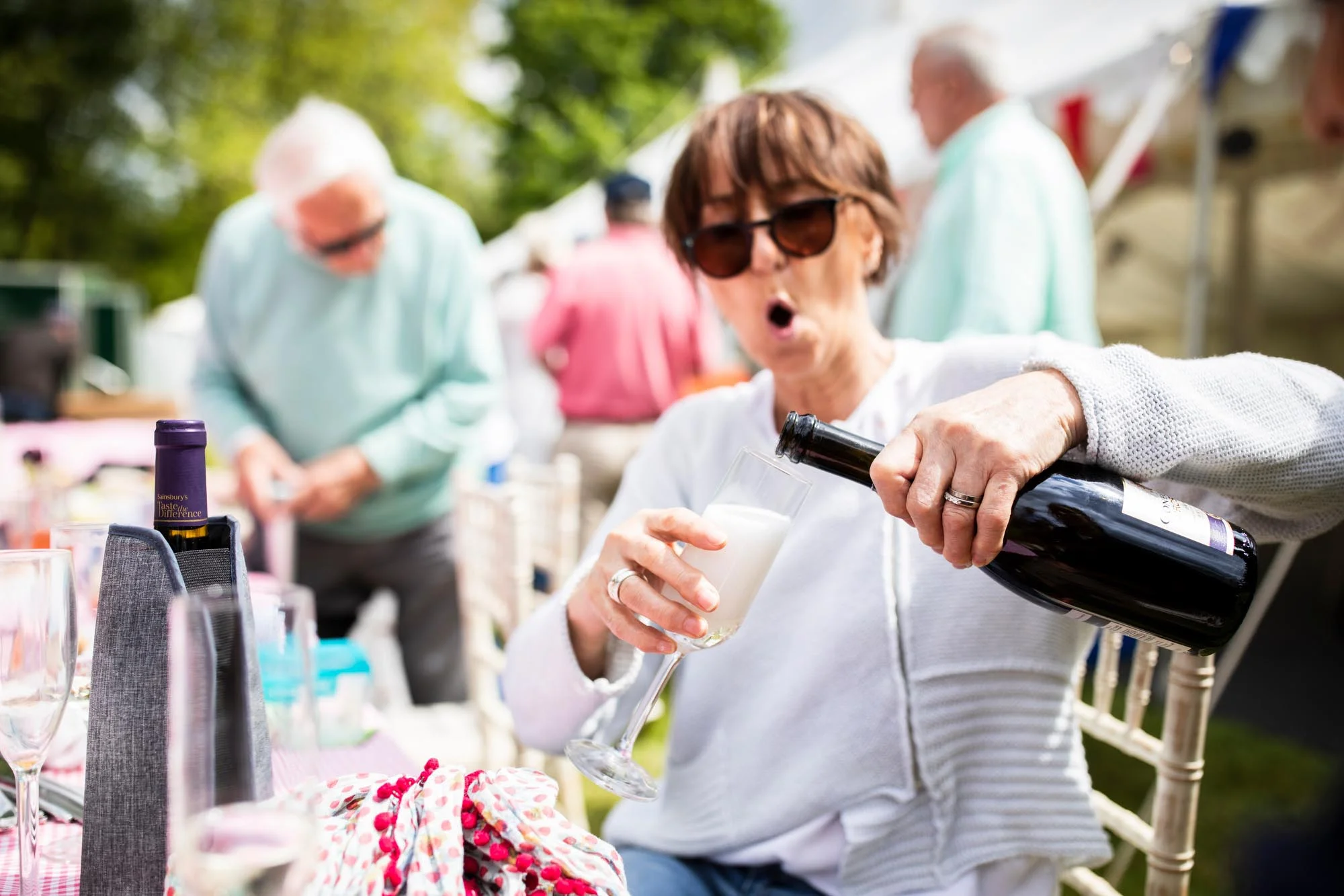 combe_hay_picnic_130518_141321_.jpg