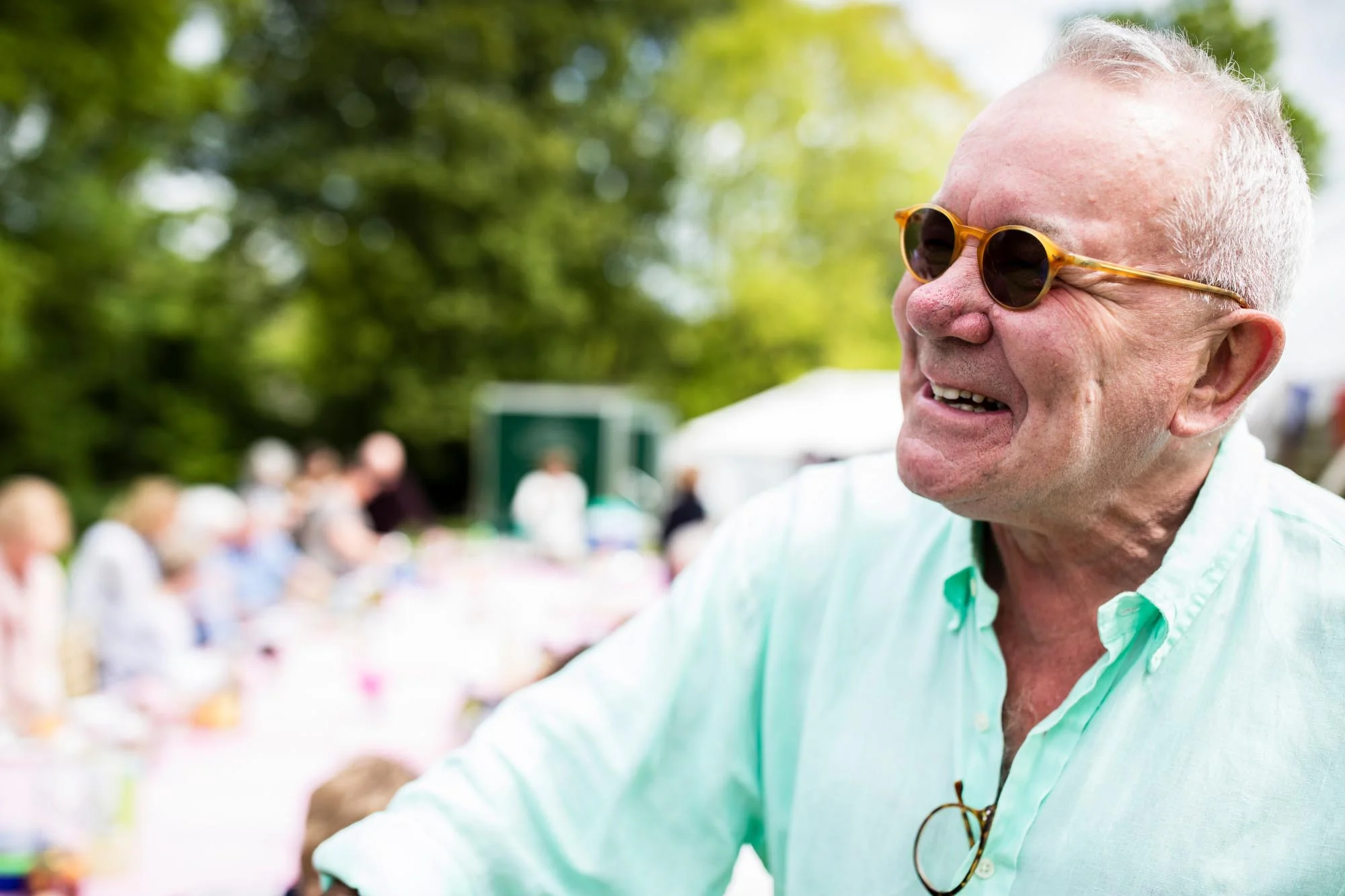 combe_hay_picnic_130518_142113_.jpg